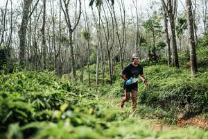 BIB: 
                            <button type="button" onclick="openModal(26342830)" class="btn btn-primary btn-sm float-right btn-popup" data-toggle="modal" data-target=".modal-high-quality">
                        <i class="fas fa-shopping-cart"></i> Add to Cart
                    </button>
                                            <button type="button" onclick="isThisMe(26342830, true)" class="btn btn-success btn-sm float-right btn-popup btn-isme hidden" data-toggle="tooltip" data-placement="bottom" title="นี่คือรูปของคุณใช่ไหม คลิกที่นี่เพื่อเอาเข้าอัลบั้ม">
                        <i class="fas fa-plus"></i> Add to album
                    </button>
                    <button type="button" onclick="isThisMe(26342830, false)" class="btn btn-warning btn-sm float-right btn-popup btn-isnotme hidden">
                        <i class="fas fa-ban"></i> Remove from album
                    </button>